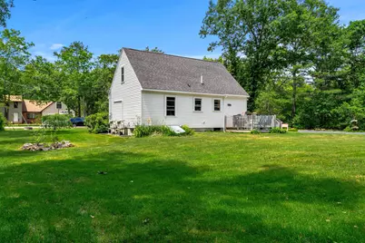 27 Nottingham Drive, Sanford, ME 04073 - Photo 23
