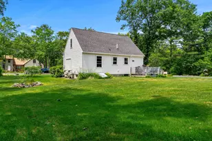 27 Nottingham Dr, Sanford, ME 04073 - Photo 23