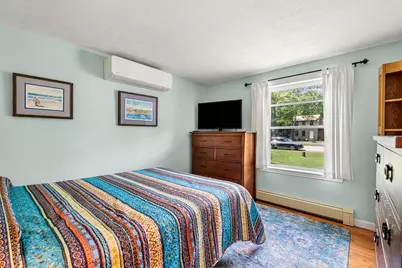 27 Nottingham Drive, Sanford, ME 04073 - Photo 13