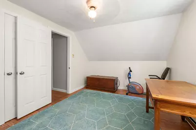 27 Nottingham Drive, Sanford, ME 04073 - Photo 19