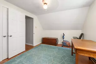 27 Nottingham Dr, Sanford, ME 04073 - Photo 19