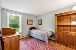 27 Nottingham Dr, Sanford, ME 04073 - Photo 15
