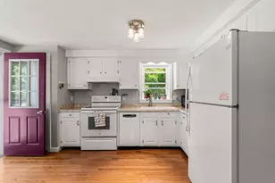 27 Nottingham Dr, Sanford, ME 04073 - Photo 3