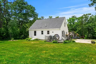 27 Nottingham Drive, Sanford, ME 04073 - Photo 21