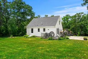 27 Nottingham Dr, Sanford, ME 04073 - Photo 21