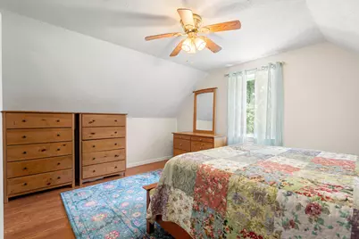 27 Nottingham Drive, Sanford, ME 04073 - Photo 17
