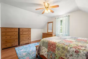 27 Nottingham Dr, Sanford, ME 04073 - Photo 17