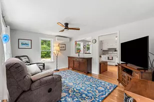 27 Nottingham Dr, Sanford, ME 04073 - Photo 7