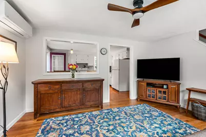27 Nottingham Drive, Sanford, ME 04073 - Photo 9