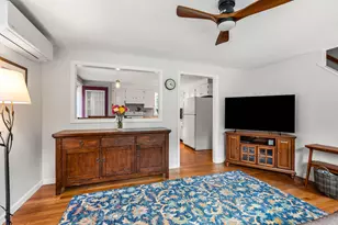 27 Nottingham Dr, Sanford, ME 04073 - Photo 9