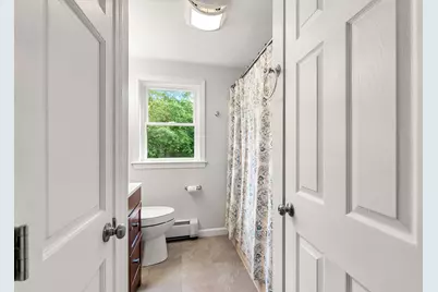 27 Nottingham Drive, Sanford, ME 04073 - Photo 11