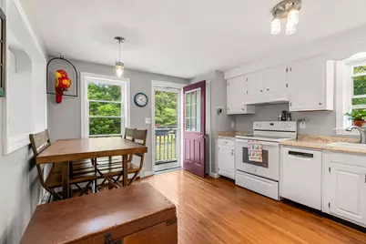 27 Nottingham Drive, Sanford, ME 04073 - Photo 5