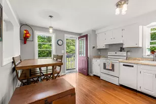 27 Nottingham Dr, Sanford, ME 04073 - Photo 5