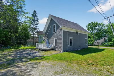 79 Oak Street, Ellsworth, ME 04605 - Photo 3