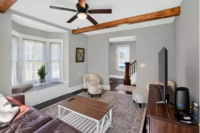 79 Oak Street, Ellsworth, ME 04605 - Photo 5