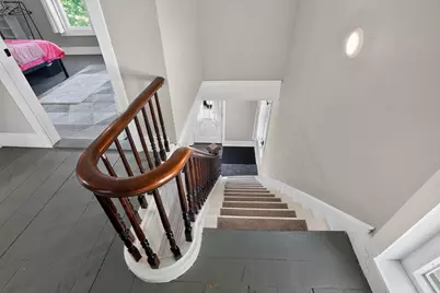 79 Oak Street, Ellsworth, ME 04605 - Photo 25