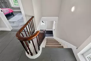 79 Oak St, Ellsworth, ME 04605 - Photo 25