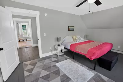 79 Oak Street, Ellsworth, ME 04605 - Photo 15