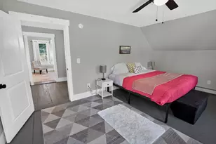79 Oak St, Ellsworth, ME 04605 - Photo 15