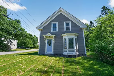 79 Oak Street, Ellsworth, ME 04605 - Photo 1