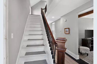 79 Oak Street, Ellsworth, ME 04605 - Photo 21