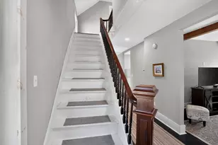 79 Oak St, Ellsworth, ME 04605 - Photo 21