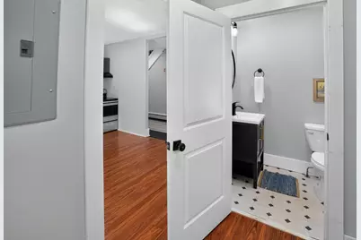 79 Oak Street, Ellsworth, ME 04605 - Photo 27