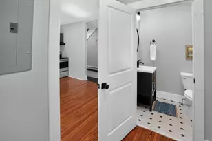 79 Oak St, Ellsworth, ME 04605 - Photo 27