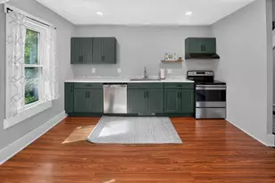 79 Oak St, Ellsworth, ME 04605 - Photo 9