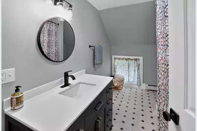79 Oak Street, Ellsworth, ME 04605 - Photo 19