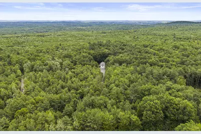 423 Gorden Road, Readfield, ME 04355 - Photo 65