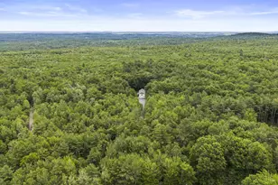 423 Gorden Rd, Readfield, ME 04355 - Photo 65