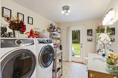 423 Gorden Road, Readfield, ME 04355 - Photo 37