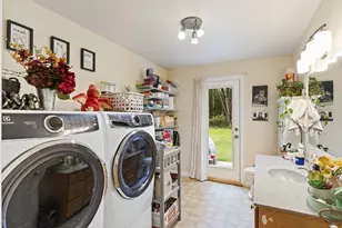 423 Gorden Rd, Readfield, ME 04355 - Photo 37