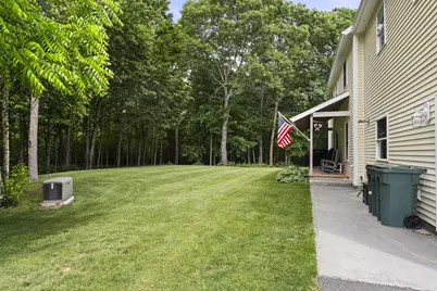 423 Gorden Road, Readfield, ME 04355 - Photo 7
