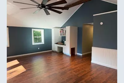 423 Gorden Road, Readfield, ME 04355 - Photo 13
