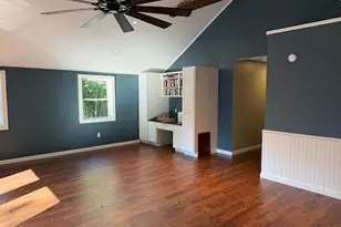 423 Gorden Rd, Readfield, ME 04355 - Photo 13
