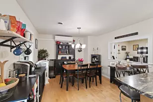 423 Gorden Rd, Readfield, ME 04355 - Photo 35