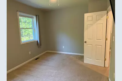 423 Gorden Road, Readfield, ME 04355 - Photo 57
