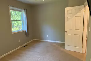 423 Gorden Rd, Readfield, ME 04355 - Photo 57