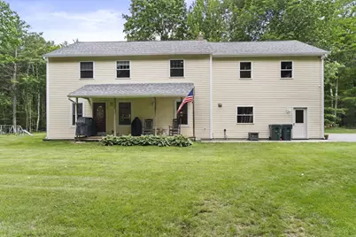 423 Gorden Road, Readfield, ME 04355 - Photo 3