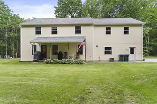 423 Gorden Rd, Readfield, ME 04355 - Photo 3
