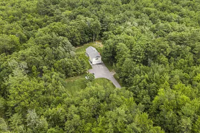 423 Gorden Road, Readfield, ME 04355 - Photo 63