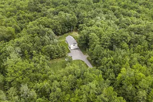 423 Gorden Rd, Readfield, ME 04355 - Photo 63