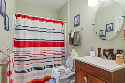 423 Gorden Road, Readfield, ME 04355 - Photo 31