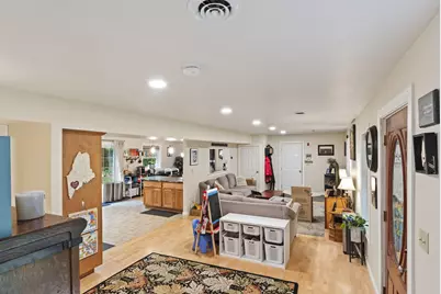 423 Gorden Road, Readfield, ME 04355 - Photo 27