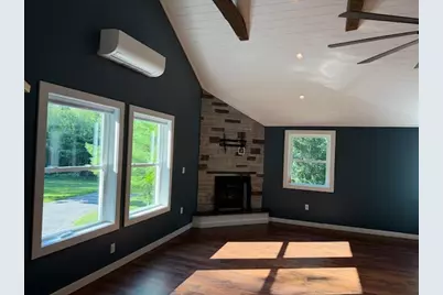 423 Gorden Road, Readfield, ME 04355 - Photo 15