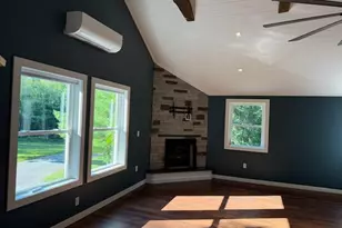423 Gorden Rd, Readfield, ME 04355 - Photo 15