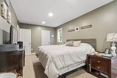 423 Gorden Road, Readfield, ME 04355 - Photo 33