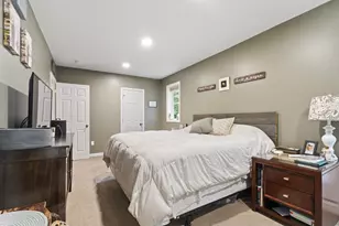 423 Gorden Rd, Readfield, ME 04355 - Photo 33